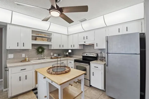 $260,000 | 6051 West Cheryl Lane, Homosassa, FL 34446