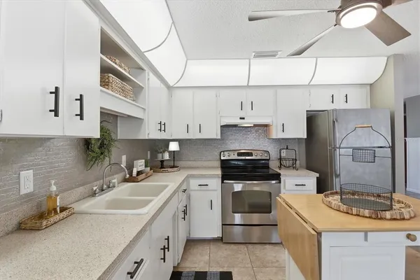 $260,000 | 6051 West Cheryl Lane, Homosassa, FL 34446