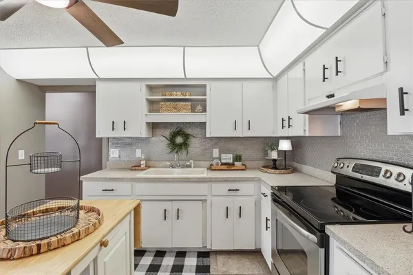 $260,000 | 6051 West Cheryl Lane, Homosassa, FL 34446