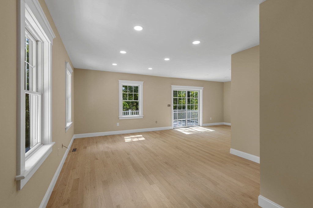 41 Little John Road East Falmouth, MA 02536 - Photo 6 of 34