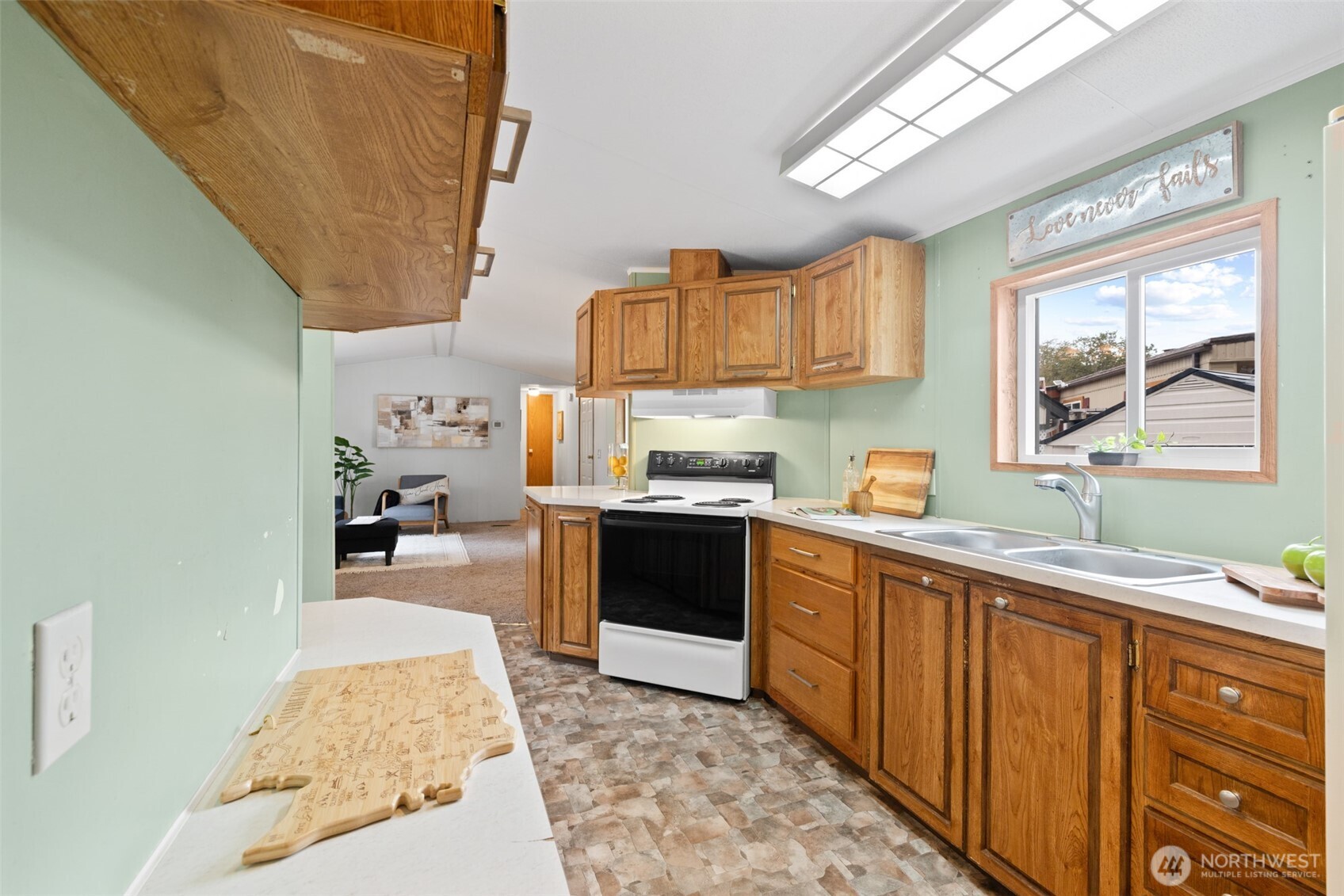 241 Avellana Road, Unit 3 Sequim, WA 98382 - Photo 20 of 29 Gallery Image 20