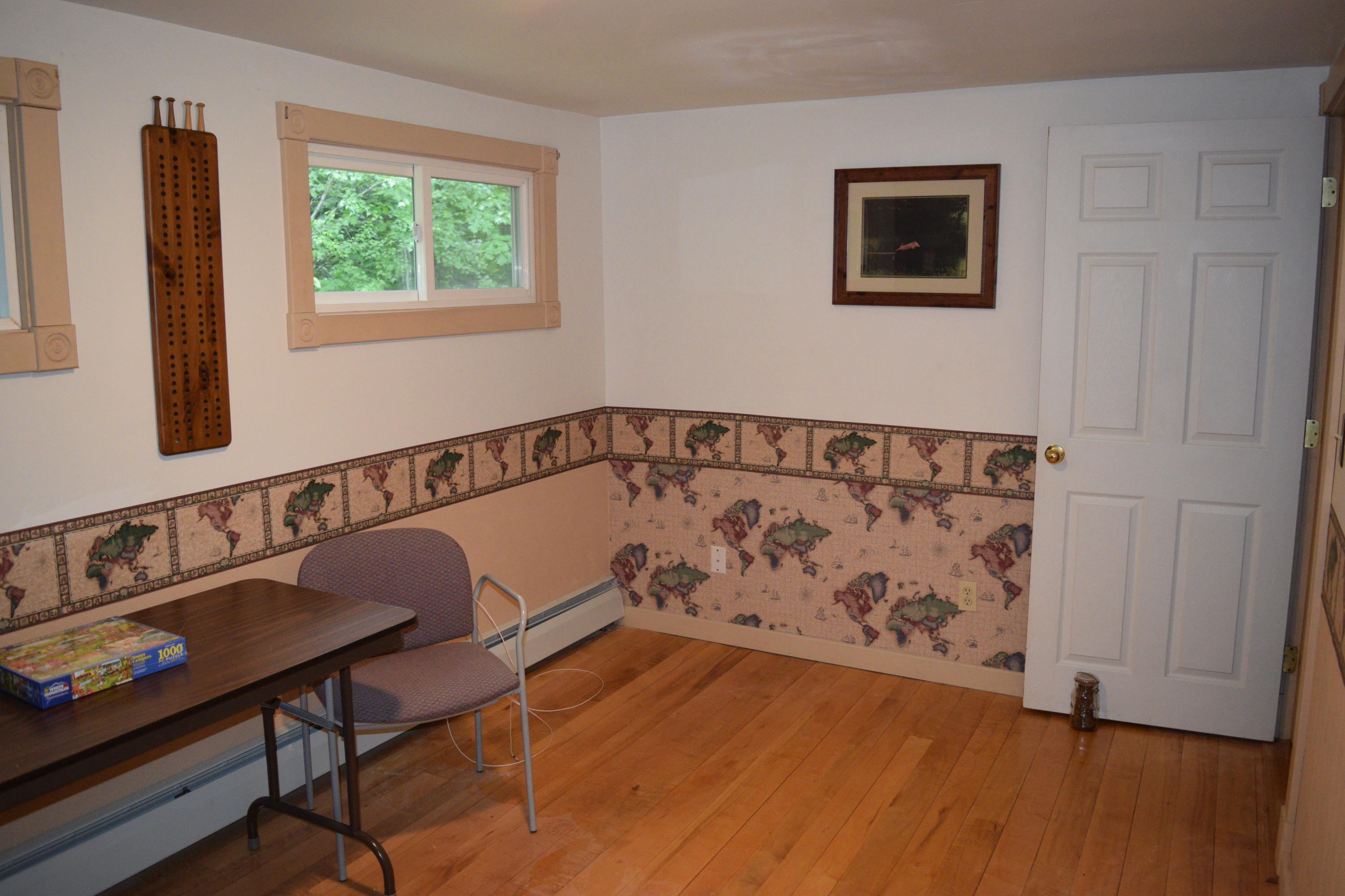 175 Main Road Abbot, ME 04406 - Photo 13 of 31 DSC_1470