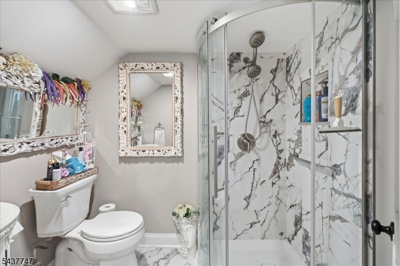 1 Woodlawn Road Sparta, NJ 07871 - Photo 25 of 45