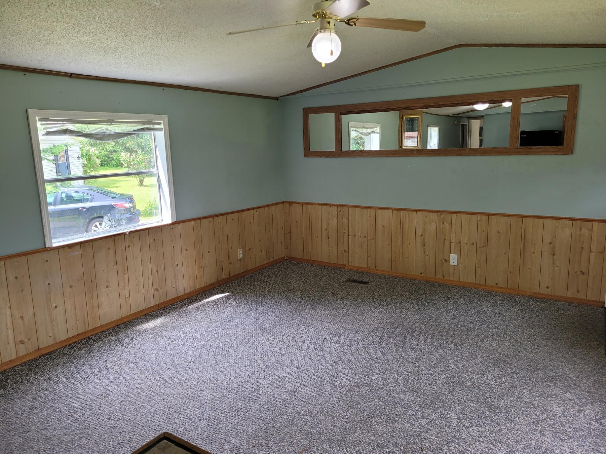 4822 Prairie Trail Rhinelander, WI 54501 - Photo 16 of 26 Gallery Image 16