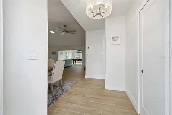 $1,400,000 | 3496 Gulfview Drive, Hernando Beach, FL 34607