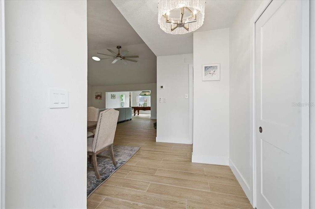 3496 Gulfview Drive Hernando Beach, FL 34607 - Photo 12 of 42