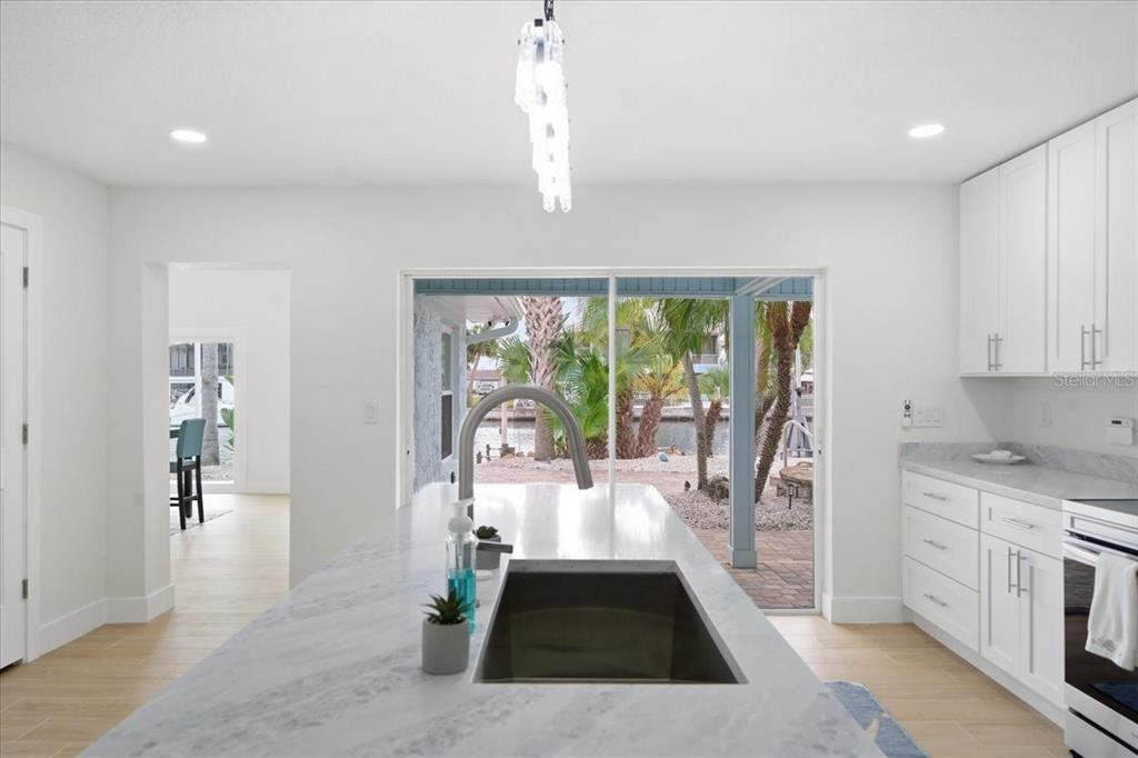 3496 Gulfview Drive Hernando Beach, FL 34607 - Photo 17 of 42