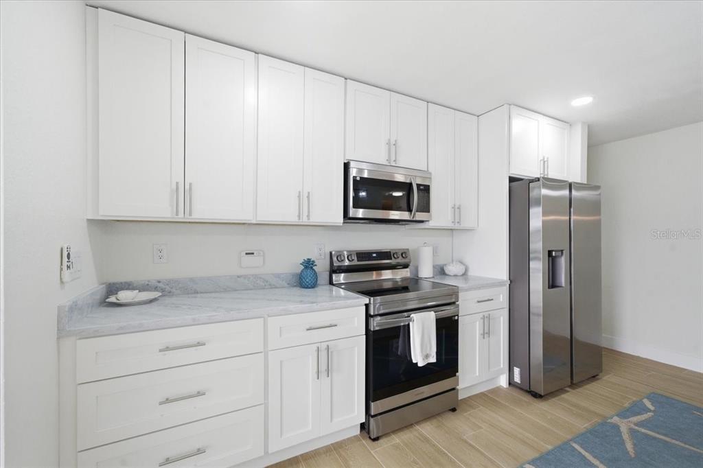 3496 Gulfview Drive Hernando Beach, FL 34607 - Photo 18 of 42