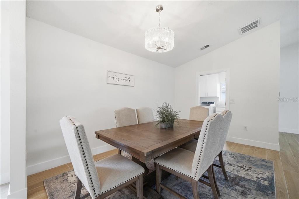 3496 Gulfview Drive Hernando Beach, FL 34607 - Photo 20 of 42