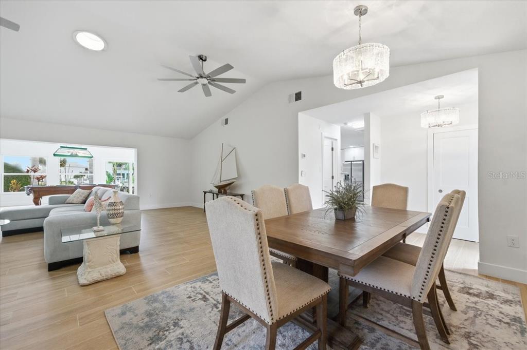 3496 Gulfview Drive Hernando Beach, FL 34607 - Photo 21 of 42