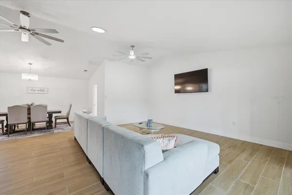 $1,400,000 | 3496 Gulfview Drive, Hernando Beach, FL 34607