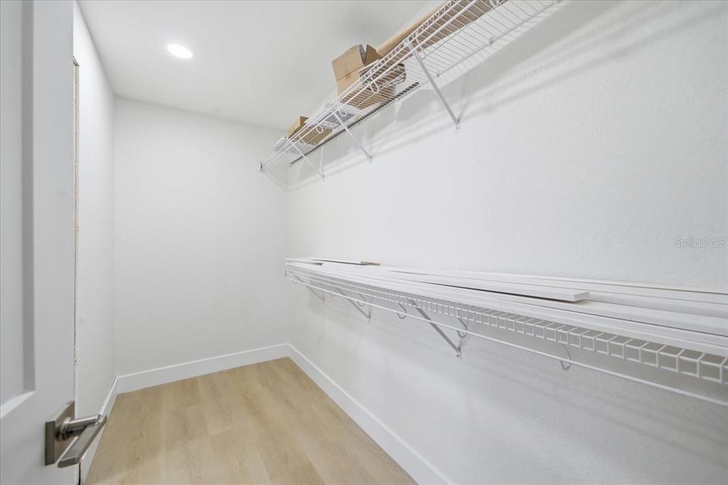 3496 Gulfview Drive Hernando Beach, FL 34607 - Photo 27 of 42