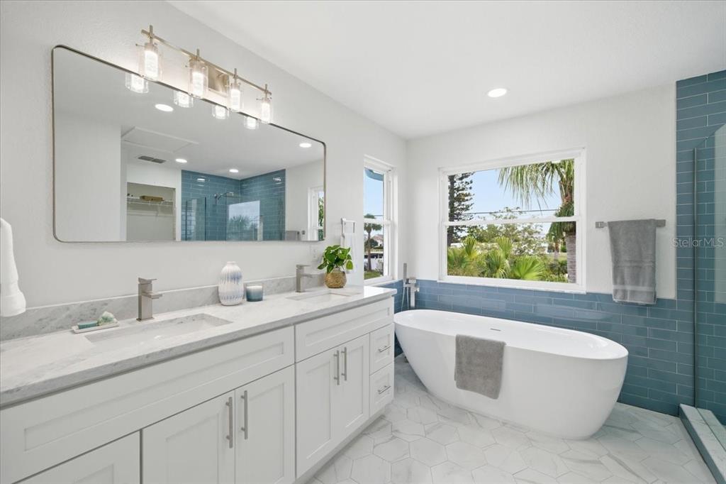 3496 Gulfview Drive Hernando Beach, FL 34607 - Photo 28 of 42