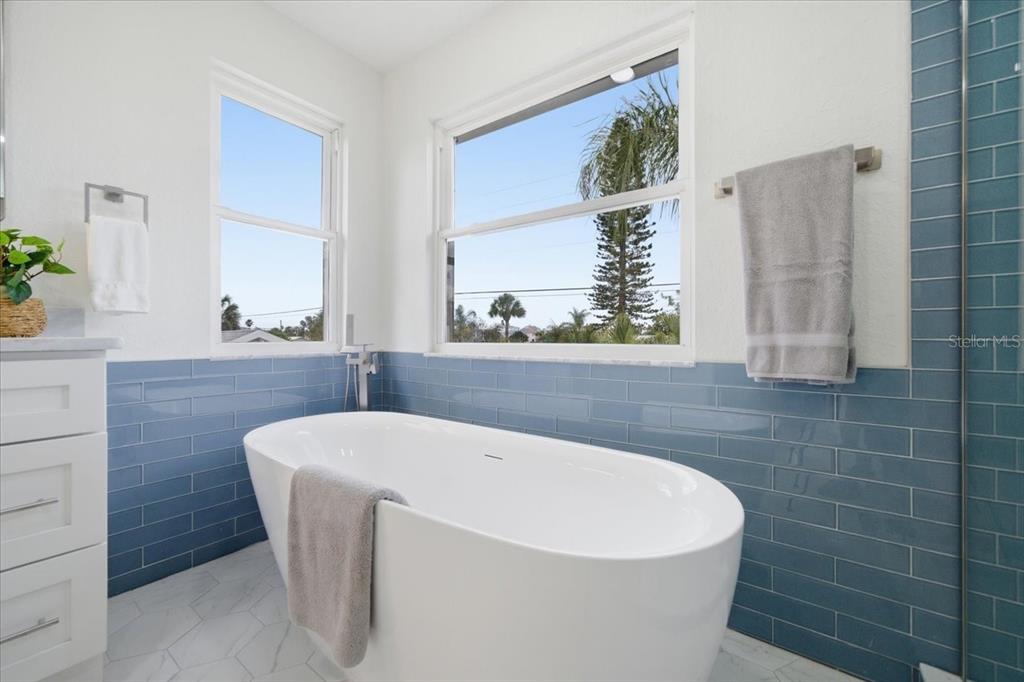 3496 Gulfview Drive Hernando Beach, FL 34607 - Photo 29 of 42