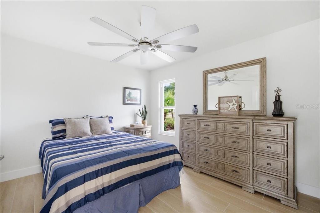 3496 Gulfview Drive Hernando Beach, FL 34607 - Photo 30 of 42