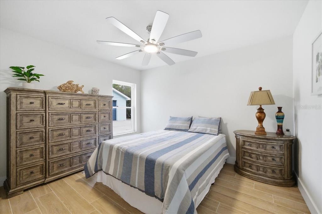 3496 Gulfview Drive Hernando Beach, FL 34607 - Photo 31 of 42