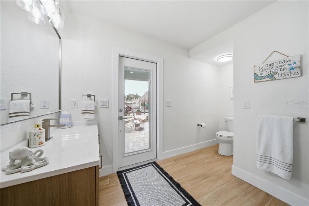 3496 Gulfview Drive Hernando Beach, FL 34607 - Photo 32 of 42