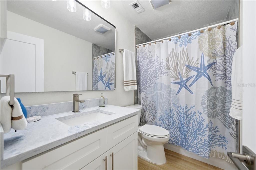 3496 Gulfview Drive Hernando Beach, FL 34607 - Photo 33 of 42