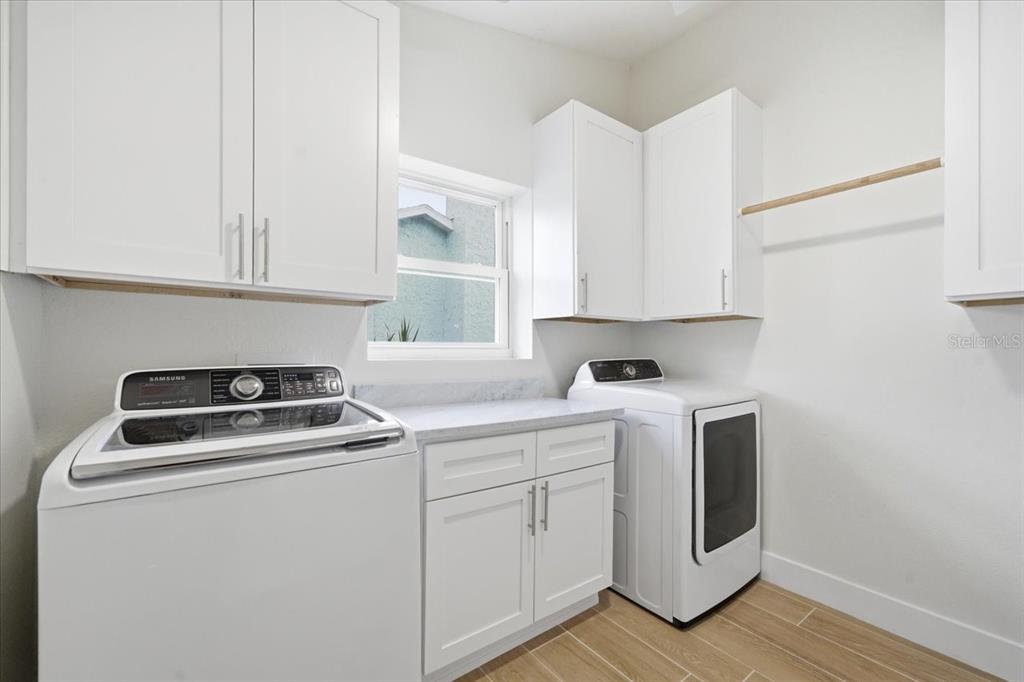 3496 Gulfview Drive Hernando Beach, FL 34607 - Photo 34 of 42