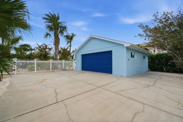 $1,400,000 | 3496 Gulfview Drive, Hernando Beach, FL 34607