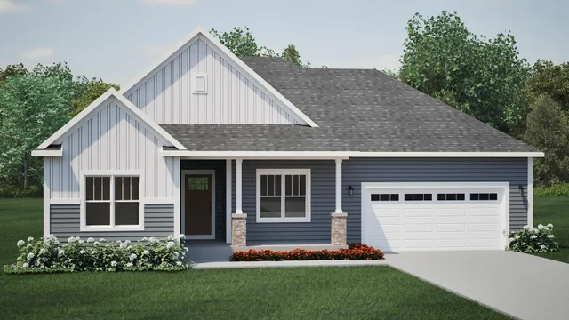 $634,900 | N16-w29646 N16-w29646 Caldicot South Circle, Delafield, WI 53072