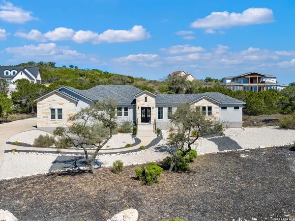 $799,900 | 250 Private Road 2775, Mico, TX 78056