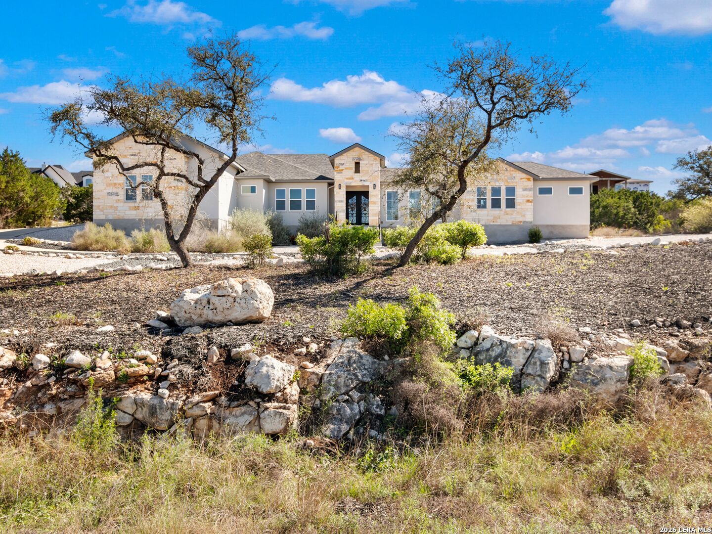 250 Private Road 2775 Mico, TX 78056 - Photo 3 of 57