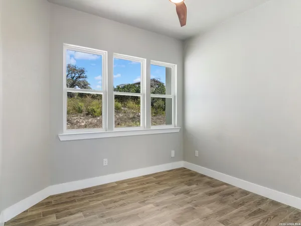 a view of a house with a outdoor space