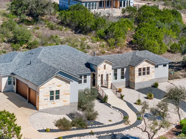 $799,900 | 250 Private Road 2775, Mico, TX 78056