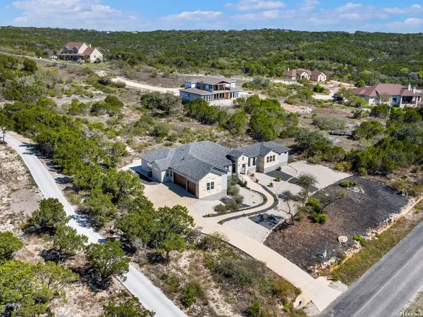 $799,900 | 250 Private Road 2775, Mico, TX 78056