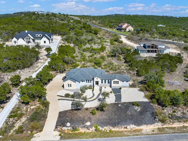 $799,900 | 250 Private Road 2775, Mico, TX 78056