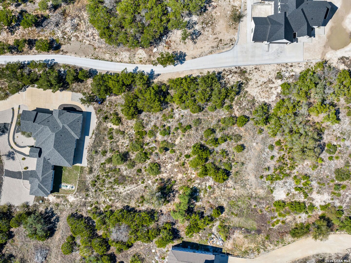 250 Private Road 2775 Mico, TX 78056 - Photo 57 of 57