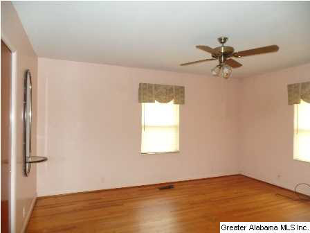 1544 Tomahawk Road Birmingham, AL 35214 - Photo 6 of 11