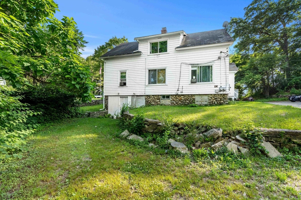 3 Stidsen Way Worcester, MA 01604 - Photo 6 of 34 Gallery Image 6