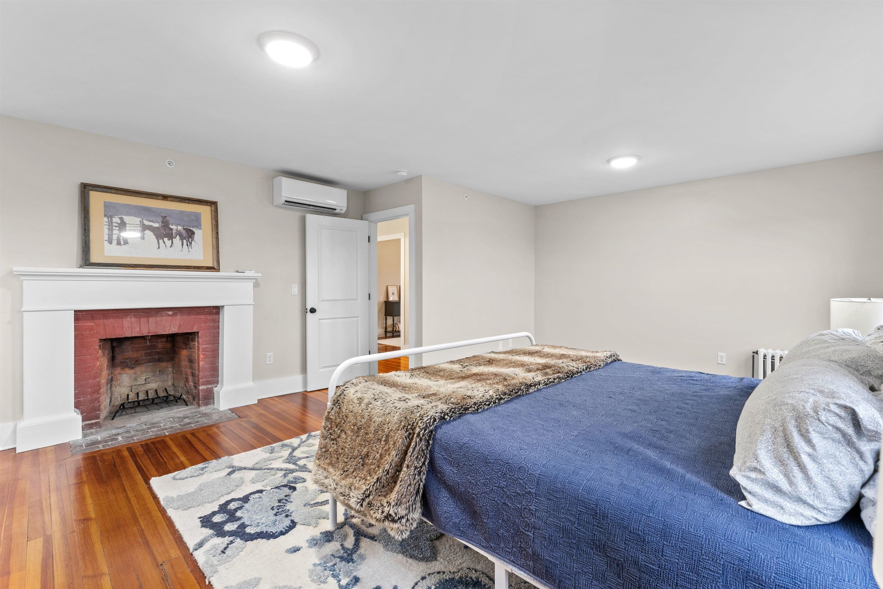 65 Dublin Road, Unit 1 Jaffrey, NH 03452 - Photo 25 of 59 Gallery Image 25