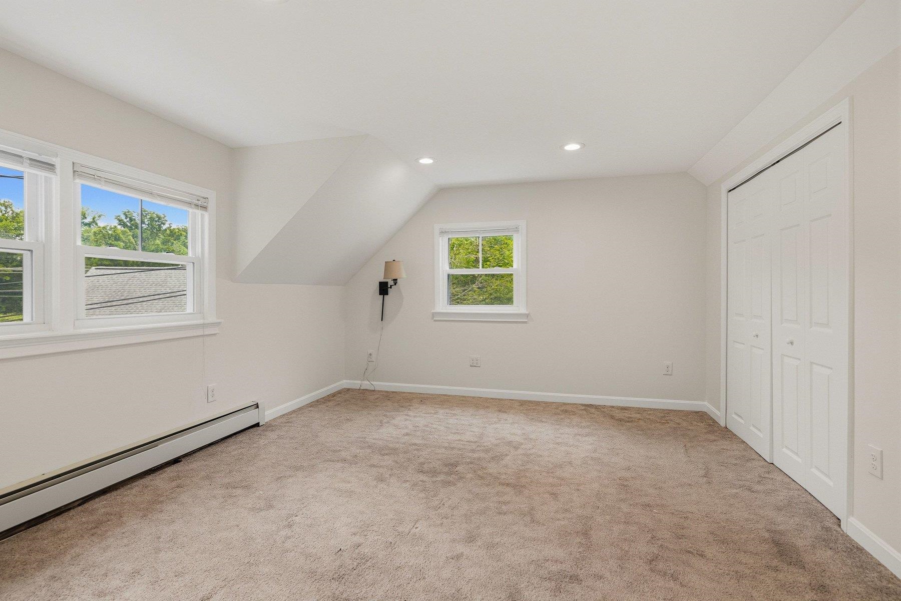 30 River Street Exeter, NH 03833 - Photo 22 of 24