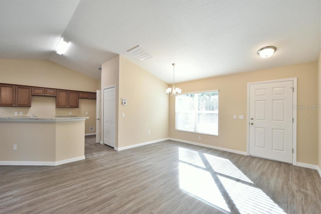 6221 Southwest 128th St Road Ocala, FL 34473 - Photo 8 of 36
