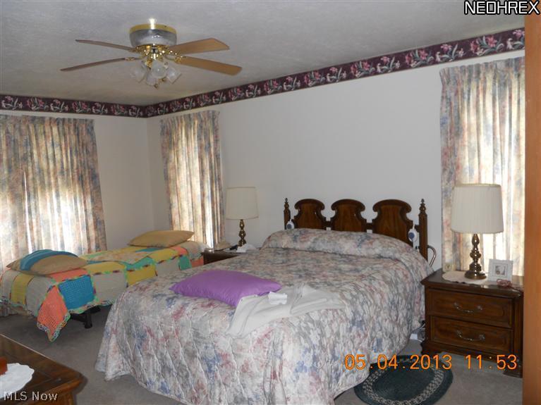 861 Sandy Lake Road Kent, OH 44240 - Photo 9 of 11 Gallery Image 9