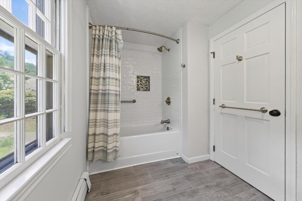87 Duck Hill Road Duxbury, MA 02332 - Photo 19 of 25