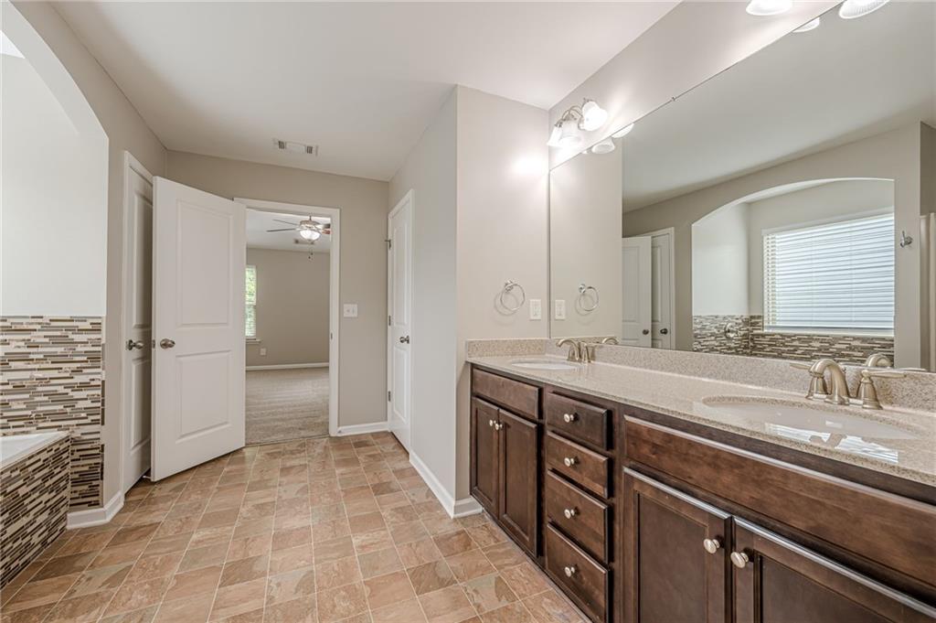 225 Manous Way Canton, GA 30115 - Photo 65 of 72