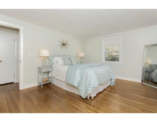 27 Marion Road Wakefield, MA 01880 - Photo 14 of 27 Gallery Image 14