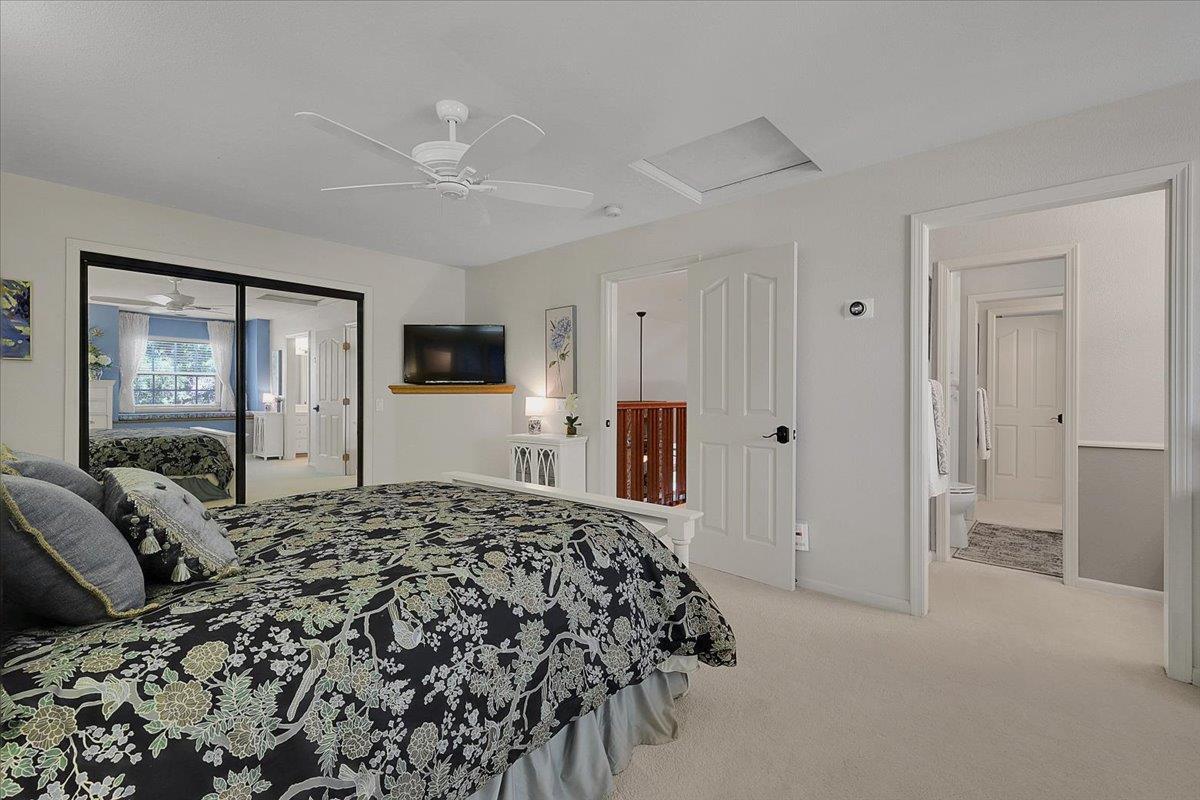 8028 Butte Avenue Sutter, CA 95982 - Photo 38 of 93 Gallery Image 38