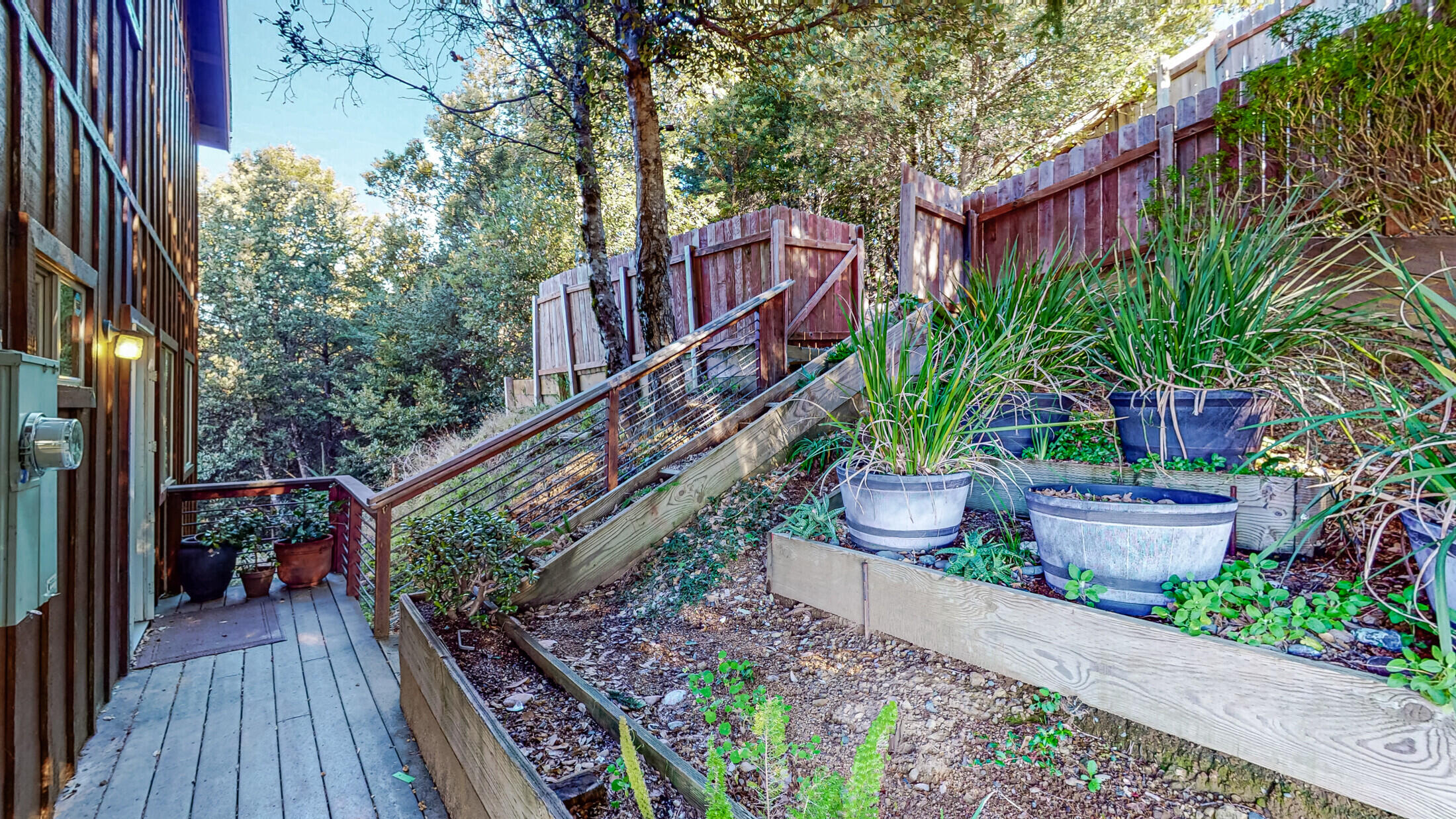 67 Cook Road Whitethorn, CA 95589 - Photo 14 of 75