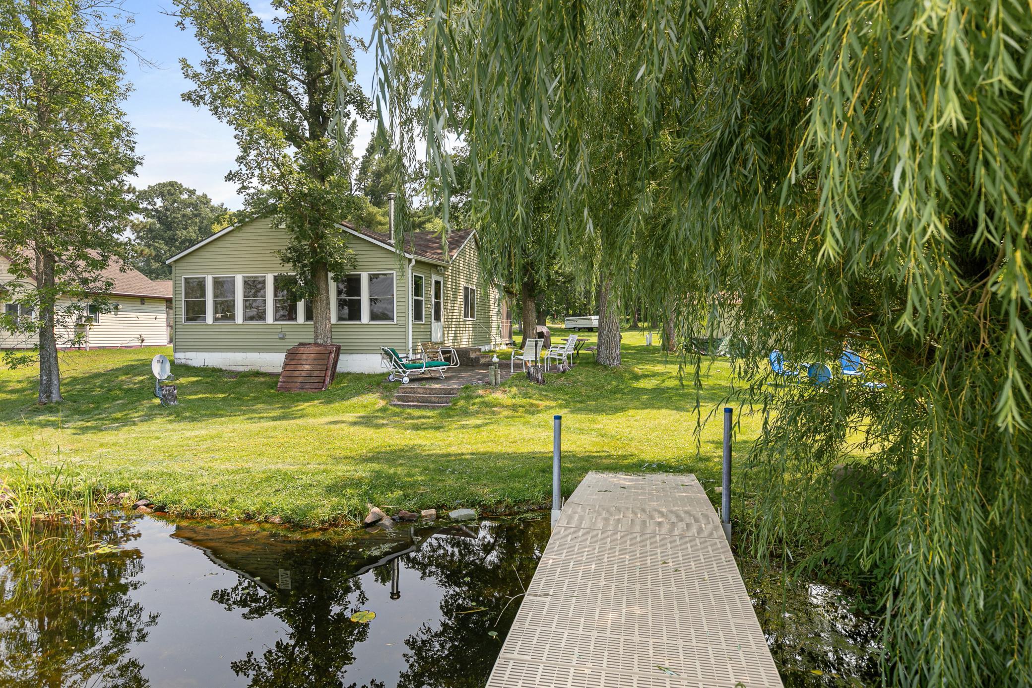 26767 Sycamore Road Hillman, MN 56338 - Photo 1 of 38 Gallery Image 1