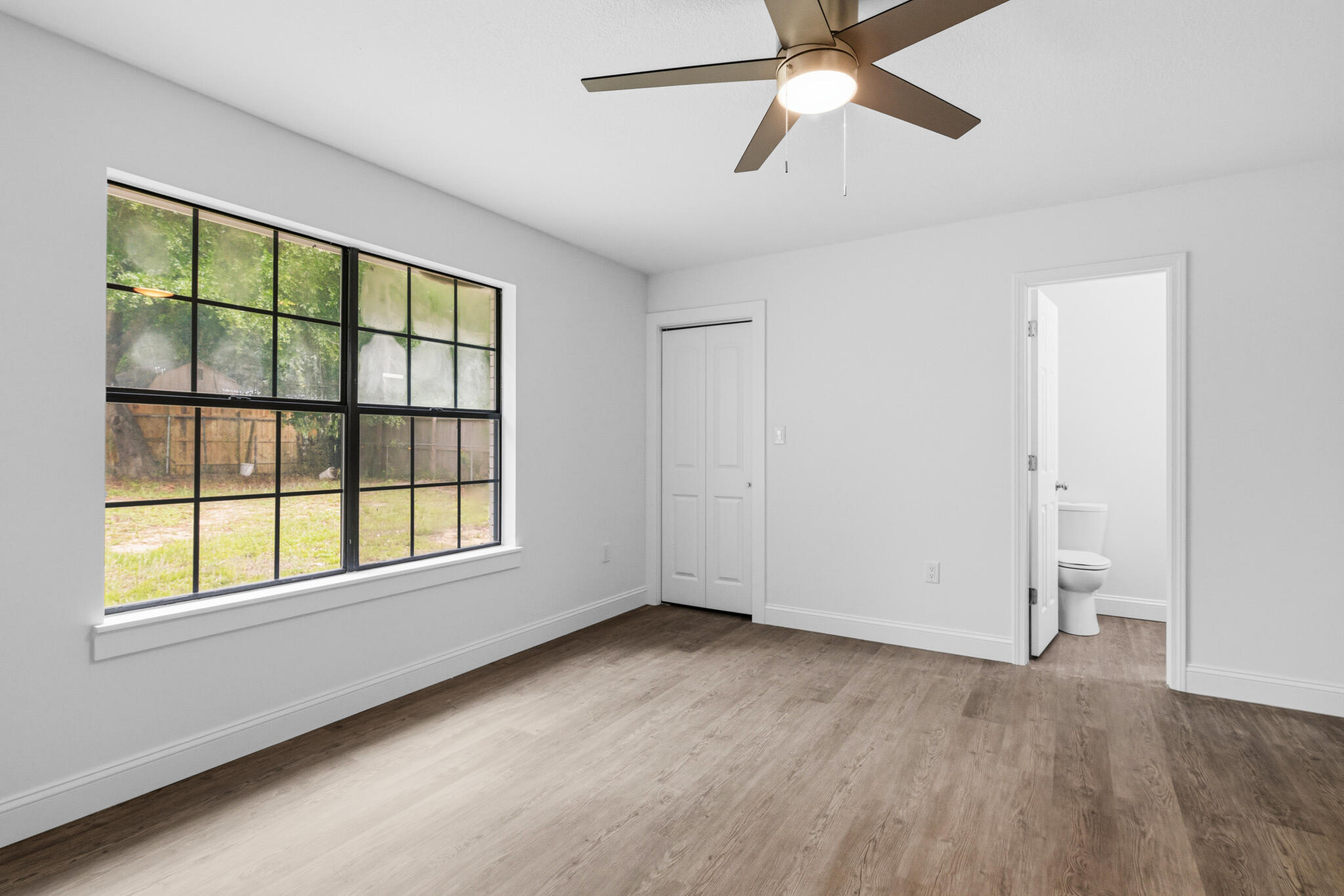 103 Jamie Court Crestview, FL 32539 - Photo 15 of 30 103JamieCt-7