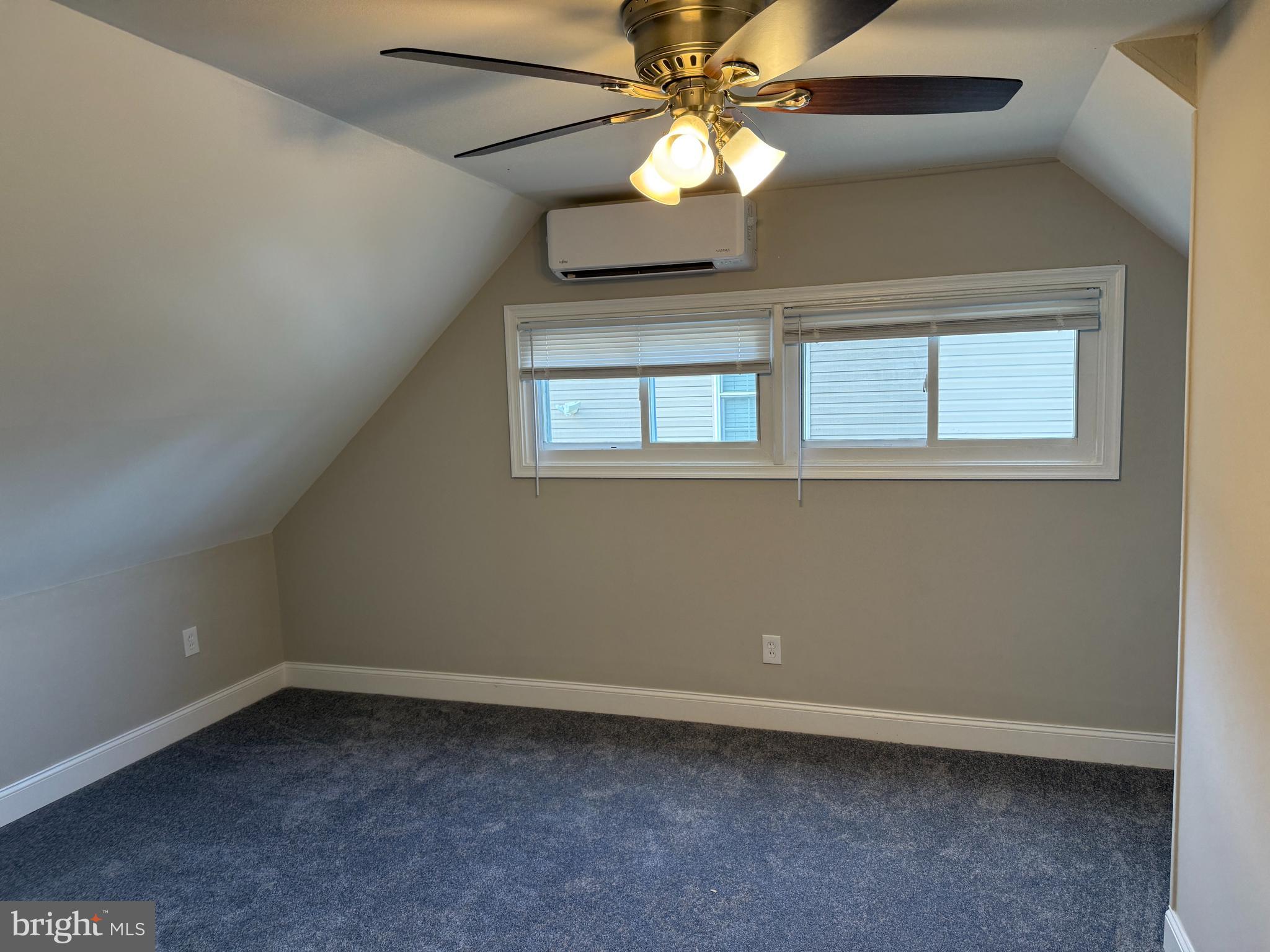 75 Ivy Hill Road Levittown, PA 19057 - Photo 20 of 26
