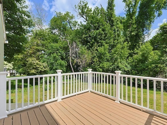 17 Churchill Road Winchester, MA 01890 - Photo 29 of 32