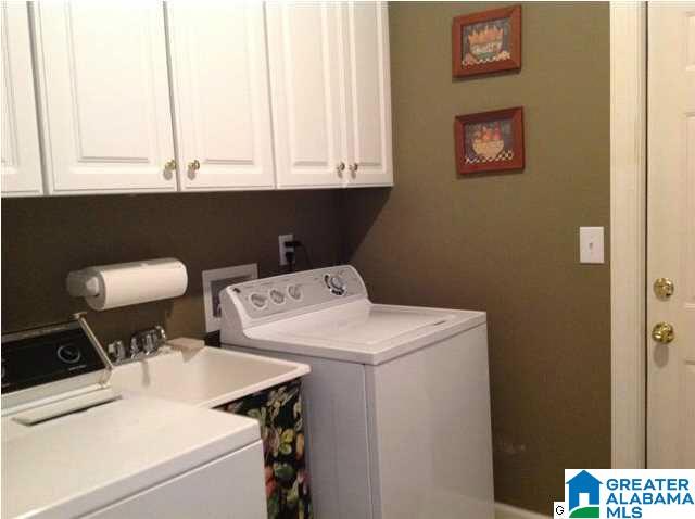 120 Wixford Way Alabaster, AL 35007 - Photo 11 of 20