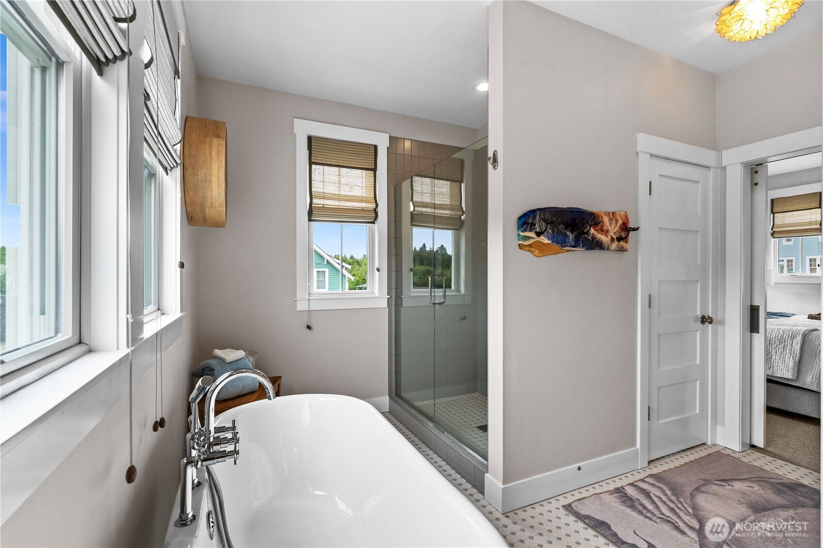 310 Compass Street Pacific Beach, WA 98571 - Photo 17 of 40
