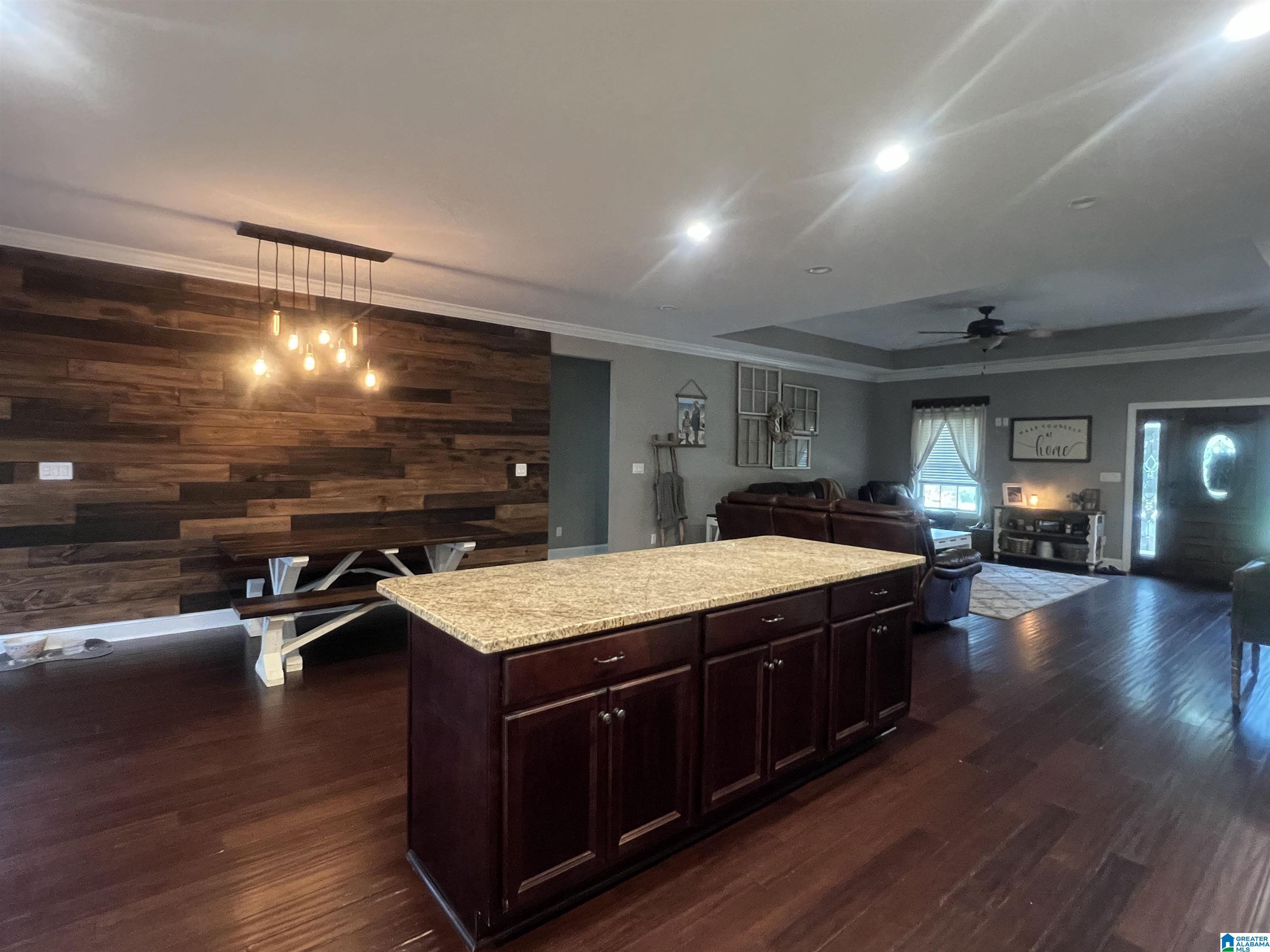 20585 Pleasant Grove Road Vance, AL 35490 - Photo 10 of 59